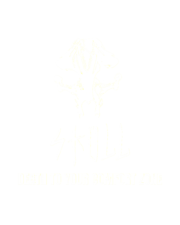 Skoll logo