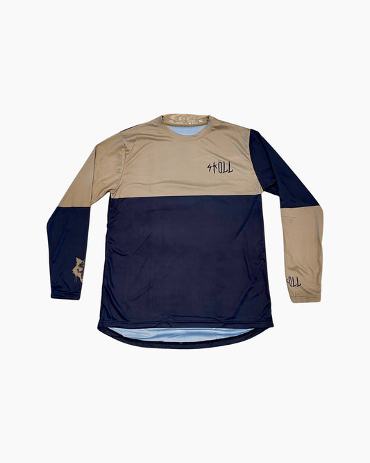 Everyday Long Sleeve Jersey