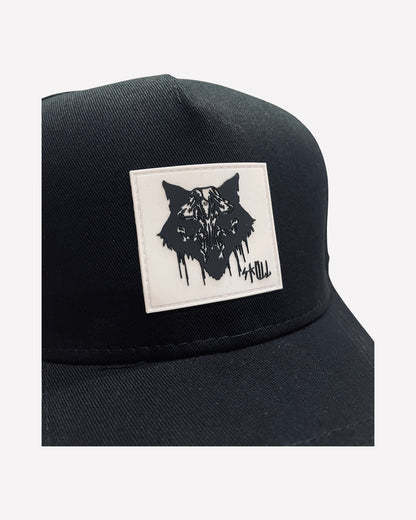 Skoll Hat