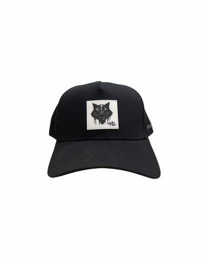 Skoll Hat