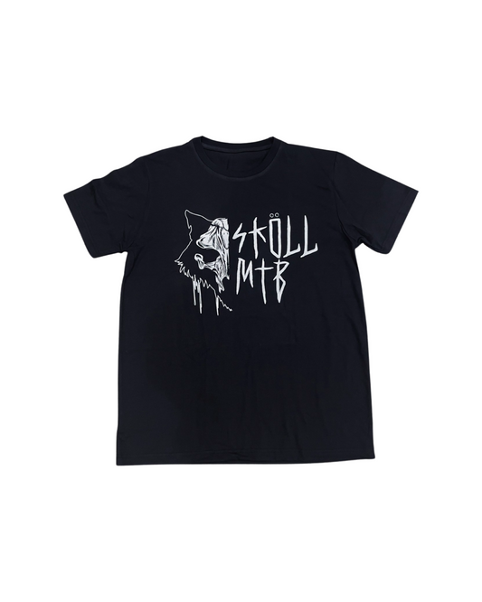 Skoll MTB Tee