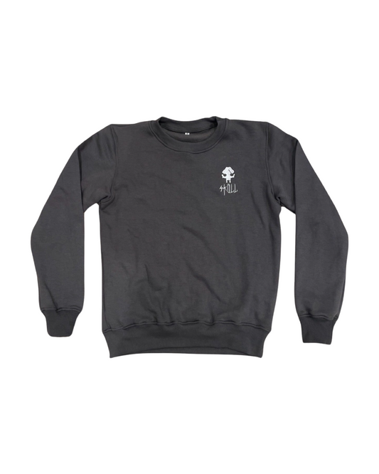 Skoll Crewneck